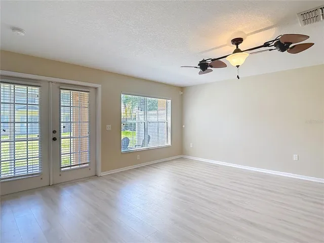 $209,000 | 4510 Limerick Drive, Tampa, FL 33610