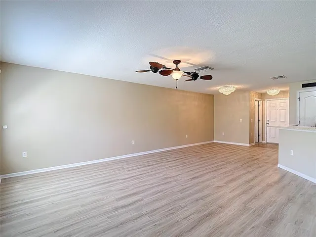 $209,000 | 4510 Limerick Drive, Tampa, FL 33610