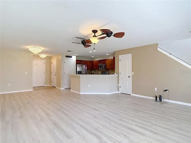 $209,000 | 4510 Limerick Drive, Tampa, FL 33610