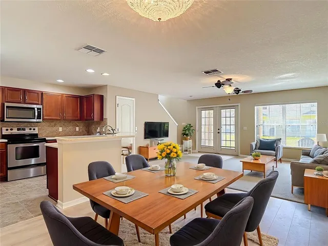 $209,000 | 4510 Limerick Drive, Tampa, FL 33610