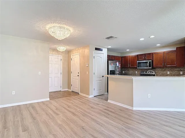 $209,000 | 4510 Limerick Drive, Tampa, FL 33610