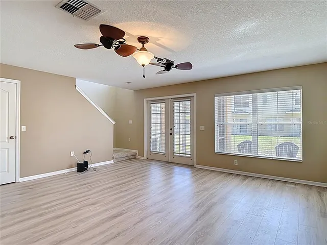 $209,000 | 4510 Limerick Drive, Tampa, FL 33610