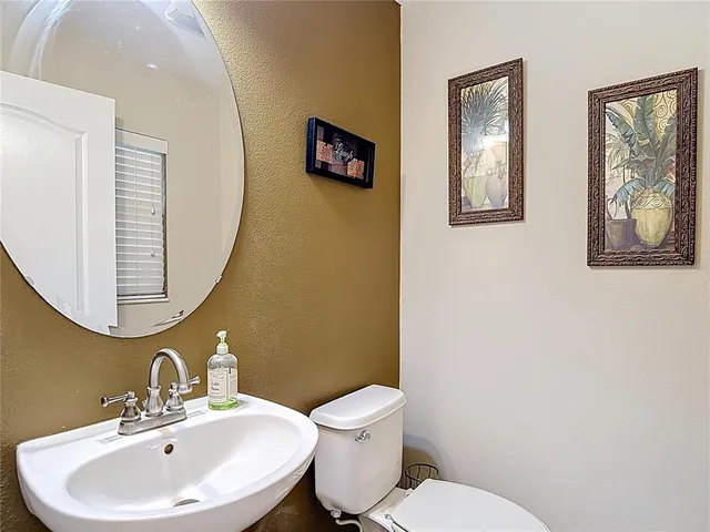 $209,000 | 4510 Limerick Drive, Tampa, FL 33610