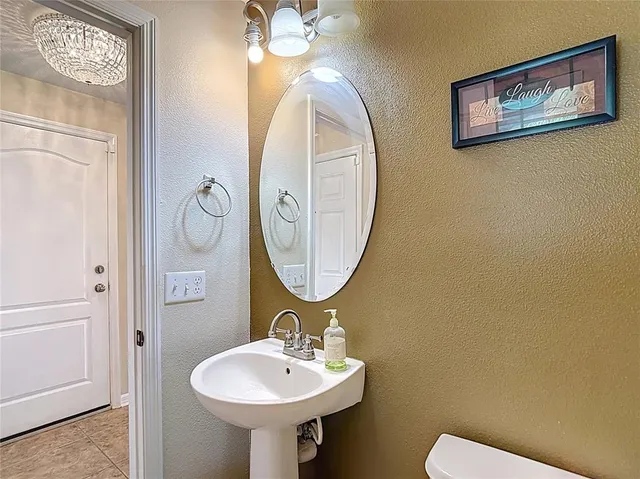 $209,000 | 4510 Limerick Drive, Tampa, FL 33610