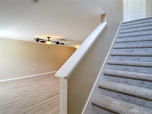 $209,000 | 4510 Limerick Drive, Tampa, FL 33610