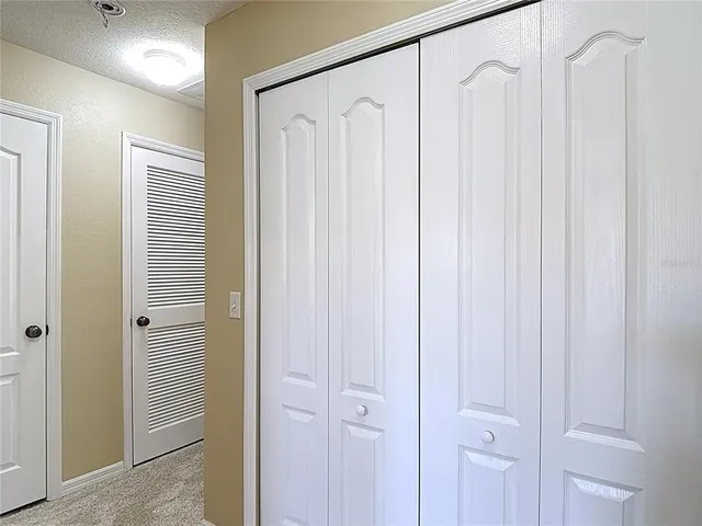 $209,000 | 4510 Limerick Drive, Tampa, FL 33610