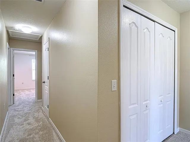 $209,000 | 4510 Limerick Drive, Tampa, FL 33610