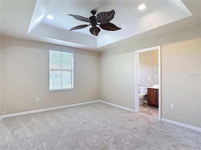 $209,000 | 4510 Limerick Drive, Tampa, FL 33610