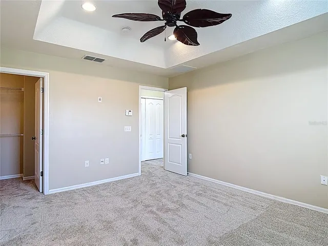 $209,000 | 4510 Limerick Drive, Tampa, FL 33610