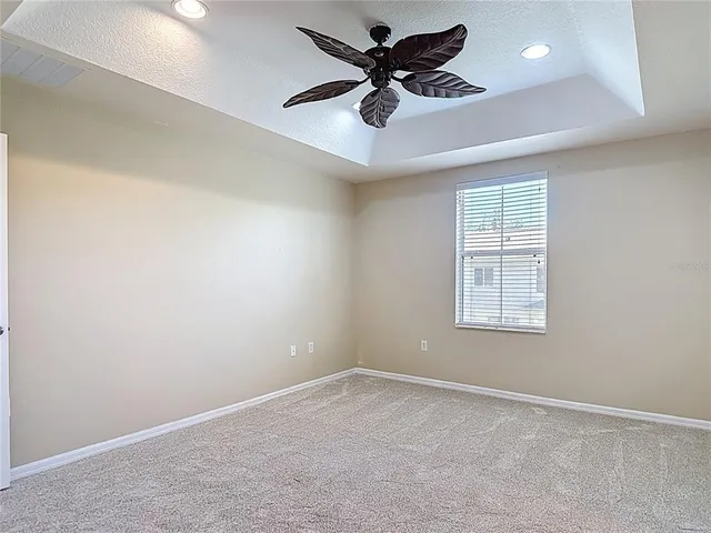 $209,000 | 4510 Limerick Drive, Tampa, FL 33610