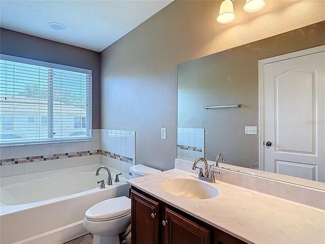 $209,000 | 4510 Limerick Drive, Tampa, FL 33610