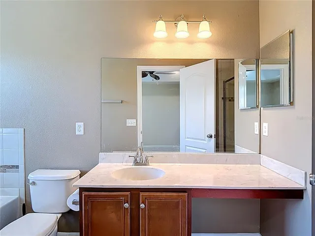 $209,000 | 4510 Limerick Drive, Tampa, FL 33610