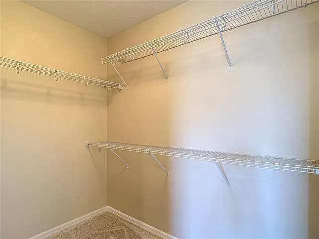 $209,000 | 4510 Limerick Drive, Tampa, FL 33610