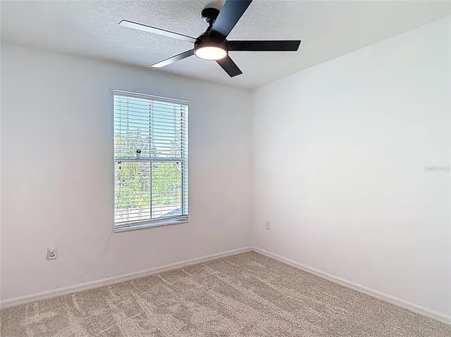 $209,000 | 4510 Limerick Drive, Tampa, FL 33610