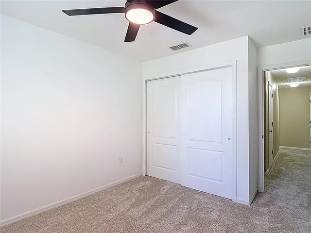 $209,000 | 4510 Limerick Drive, Tampa, FL 33610