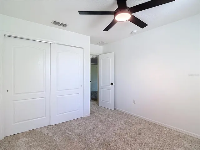 $209,000 | 4510 Limerick Drive, Tampa, FL 33610