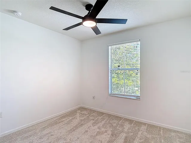 $209,000 | 4510 Limerick Drive, Tampa, FL 33610