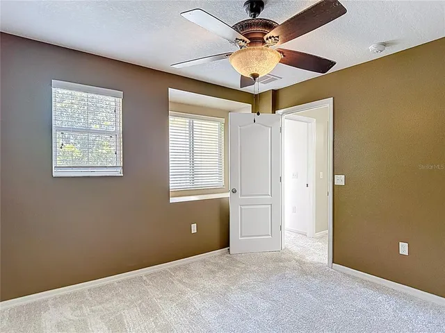 $209,000 | 4510 Limerick Drive, Tampa, FL 33610