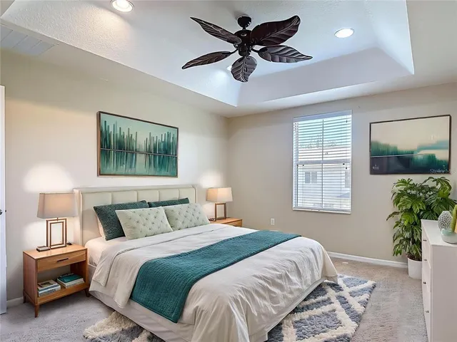 $209,000 | 4510 Limerick Drive, Tampa, FL 33610