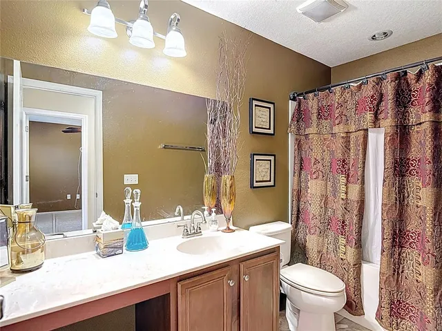 $209,000 | 4510 Limerick Drive, Tampa, FL 33610