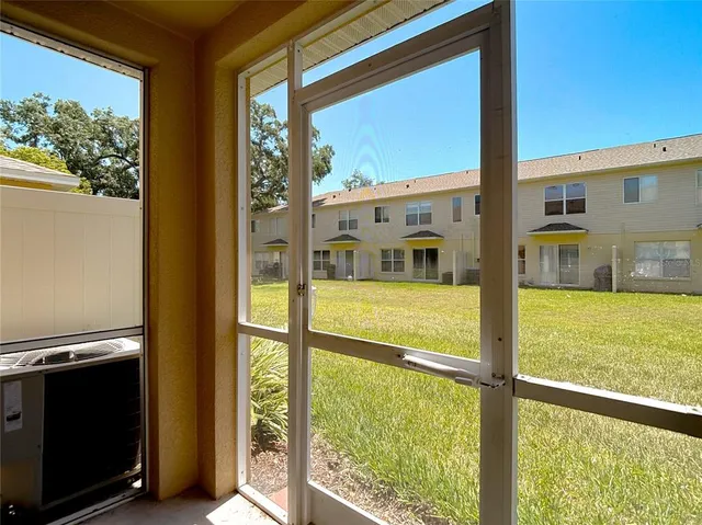 $209,000 | 4510 Limerick Drive, Tampa, FL 33610