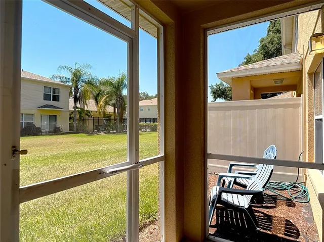 $209,000 | 4510 Limerick Drive, Tampa, FL 33610