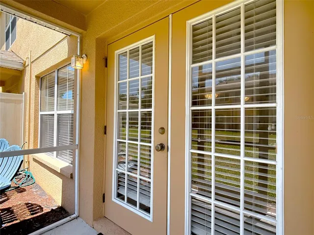 $209,000 | 4510 Limerick Drive, Tampa, FL 33610