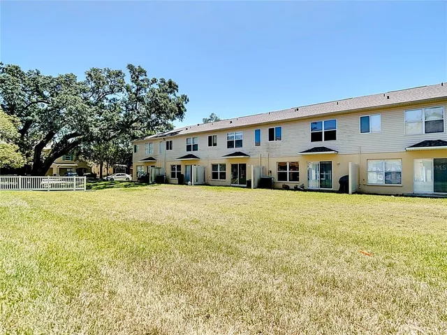 $209,000 | 4510 Limerick Drive, Tampa, FL 33610