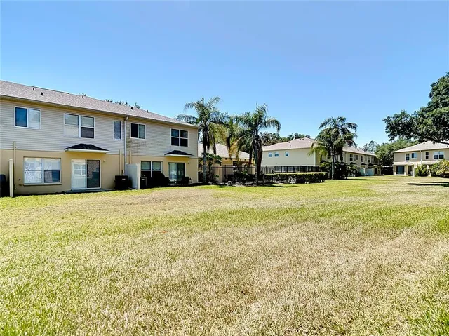 $209,000 | 4510 Limerick Drive, Tampa, FL 33610