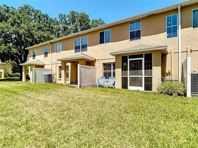 $209,000 | 4510 Limerick Drive, Tampa, FL 33610