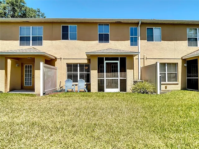 $209,000 | 4510 Limerick Drive, Tampa, FL 33610