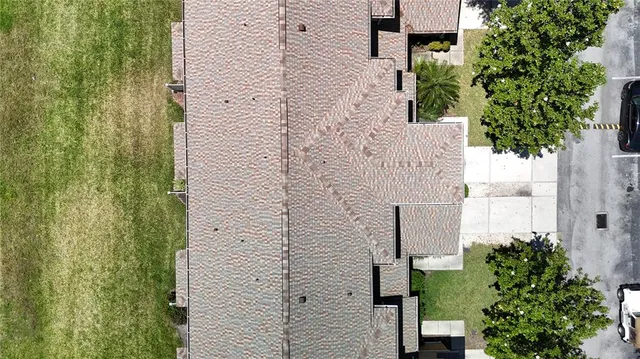 $209,000 | 4510 Limerick Drive, Tampa, FL 33610