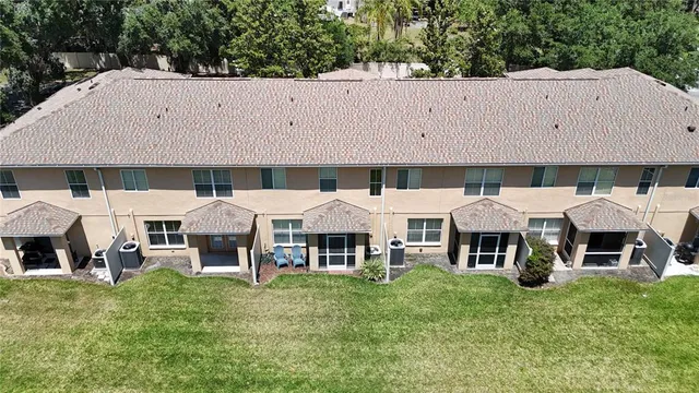 $209,000 | 4510 Limerick Drive, Tampa, FL 33610