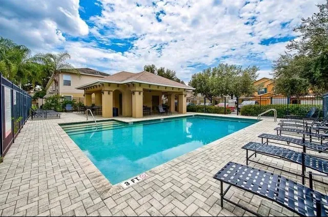 $209,000 | 4510 Limerick Drive, Tampa, FL 33610