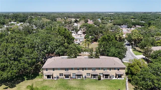 $209,000 | 4510 Limerick Drive, Tampa, FL 33610