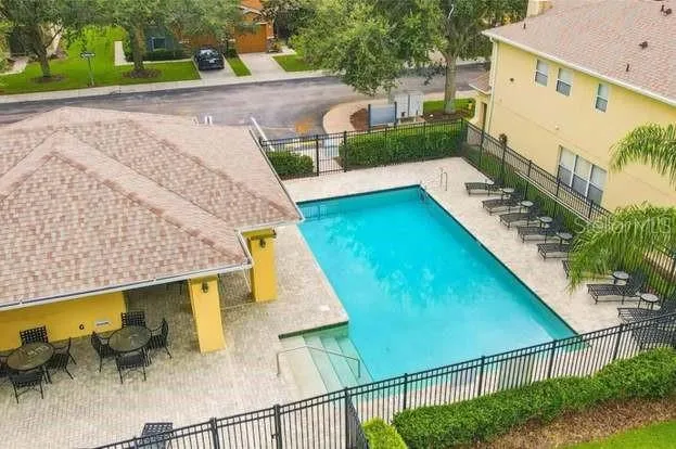 $209,000 | 4510 Limerick Drive, Tampa, FL 33610