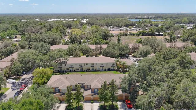 $209,000 | 4510 Limerick Drive, Tampa, FL 33610