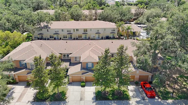 $209,000 | 4510 Limerick Drive, Tampa, FL 33610