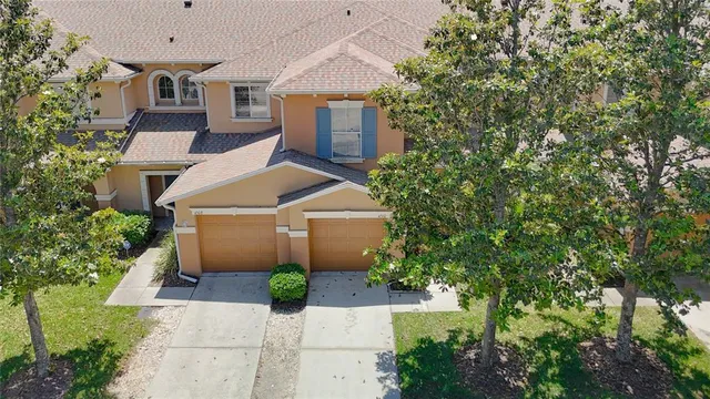 $209,000 | 4510 Limerick Drive, Tampa, FL 33610