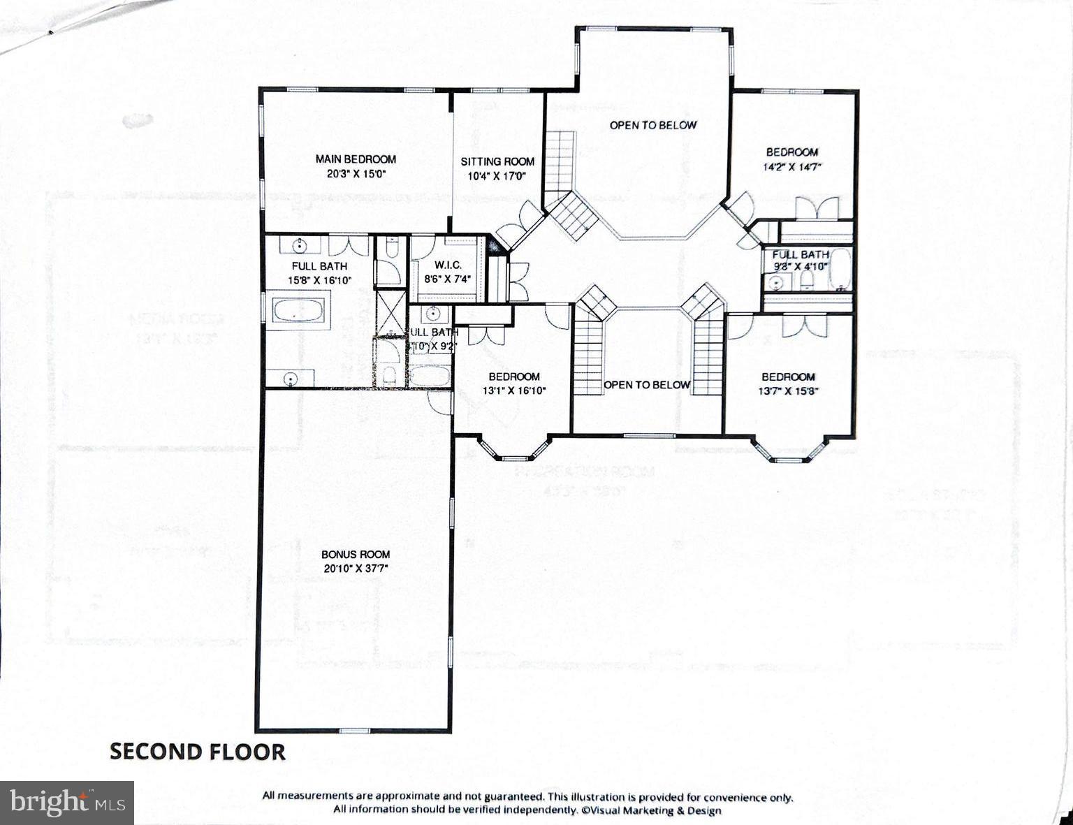 116 Rabbit Hill Road Princeton Junction, NJ 08550 - Photo 82 of 83