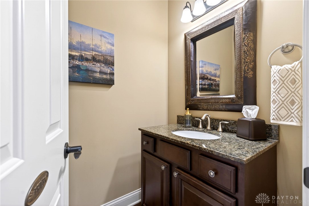 6953 Bunnell Hill Road Springboro, OH 45066 - Photo 38 of 58 Gallery Image 38