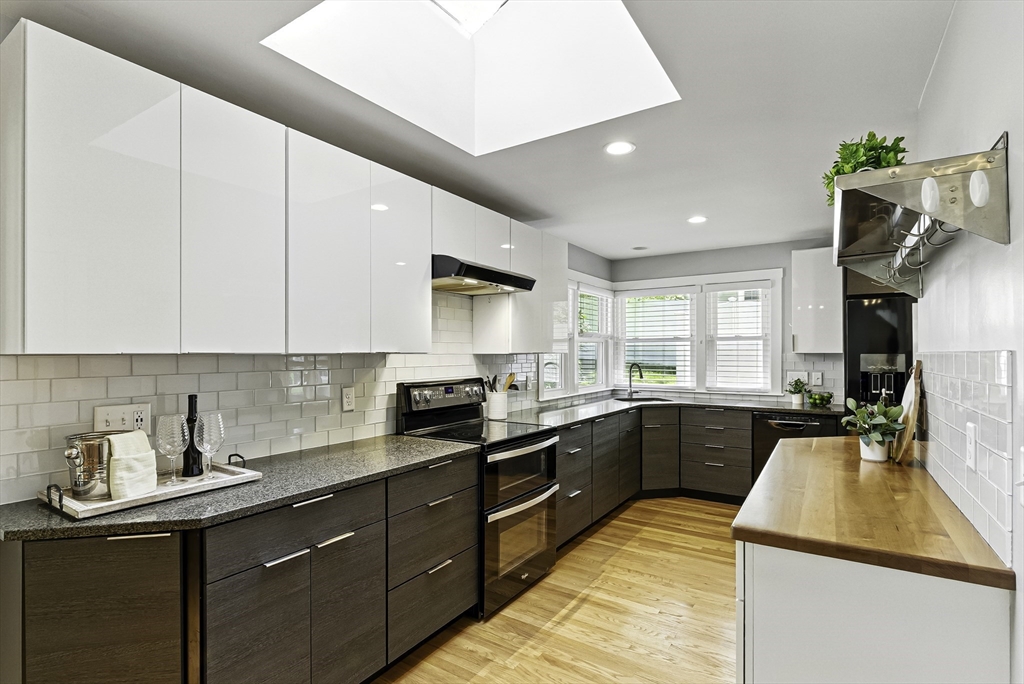 19 Mill Road Westborough, MA 01581 - Photo 11 of 41 Gallery Image 11