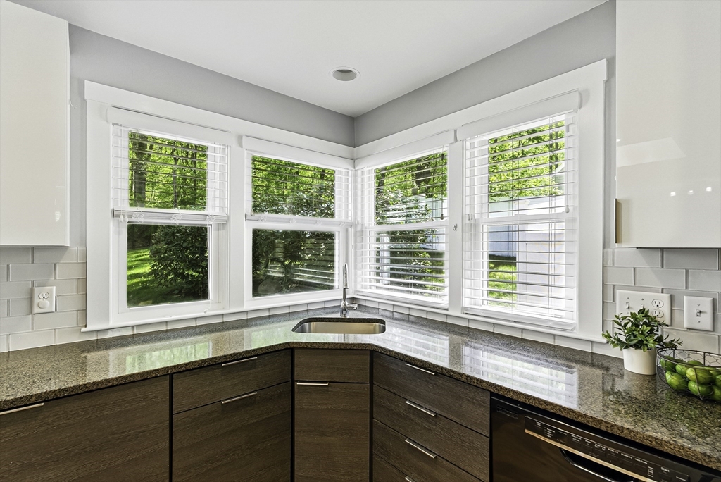 19 Mill Road Westborough, MA 01581 - Photo 13 of 41 Gallery Image 13