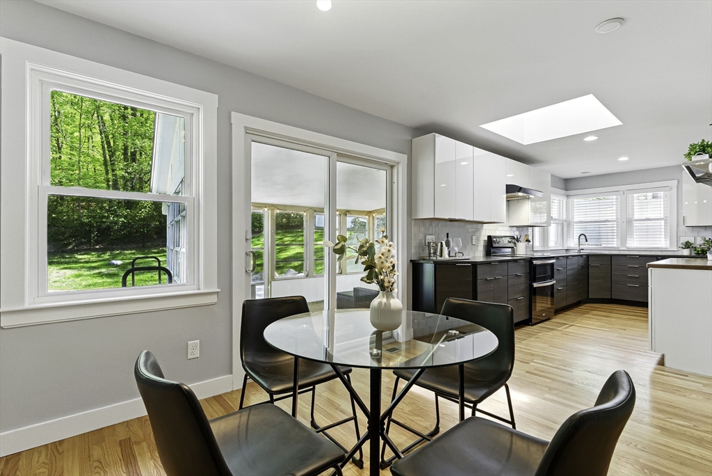 19 Mill Road Westborough, MA 01581 - Photo 14 of 41 Gallery Image 14