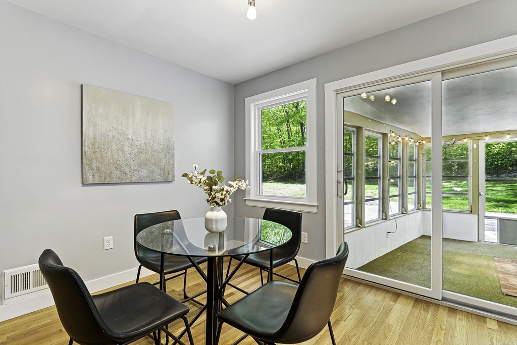 19 Mill Road Westborough, MA 01581 - Photo 15 of 41 Gallery Image 15