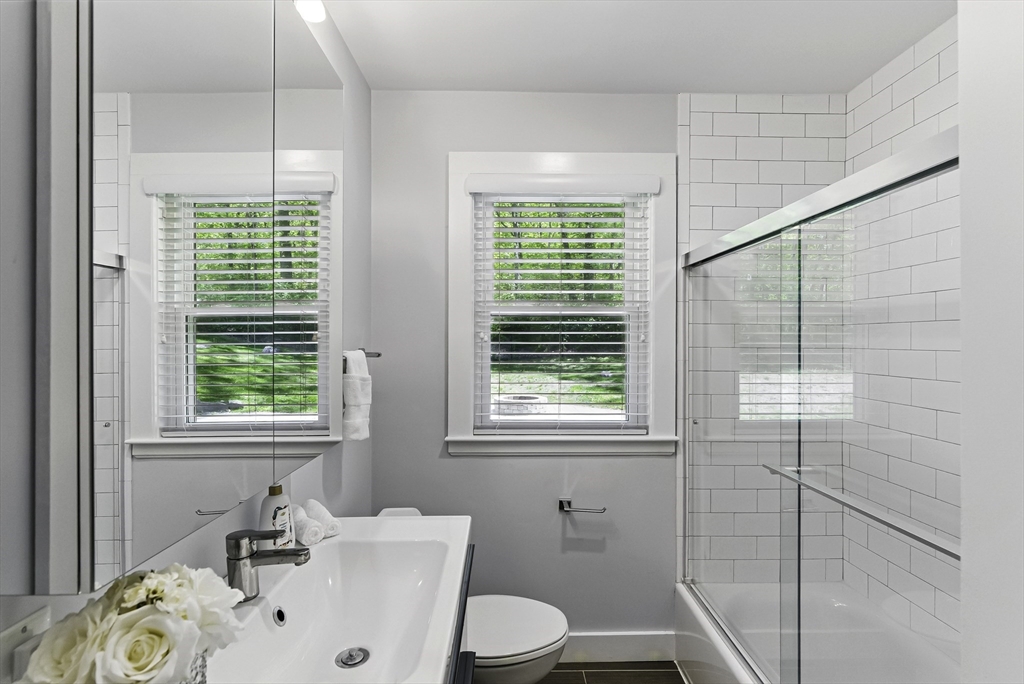 19 Mill Road Westborough, MA 01581 - Photo 16 of 41 Gallery Image 16