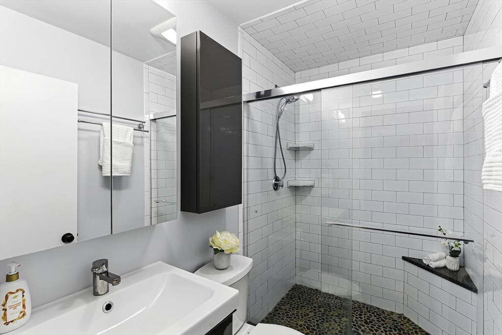 19 Mill Road Westborough, MA 01581 - Photo 17 of 41 Gallery Image 17