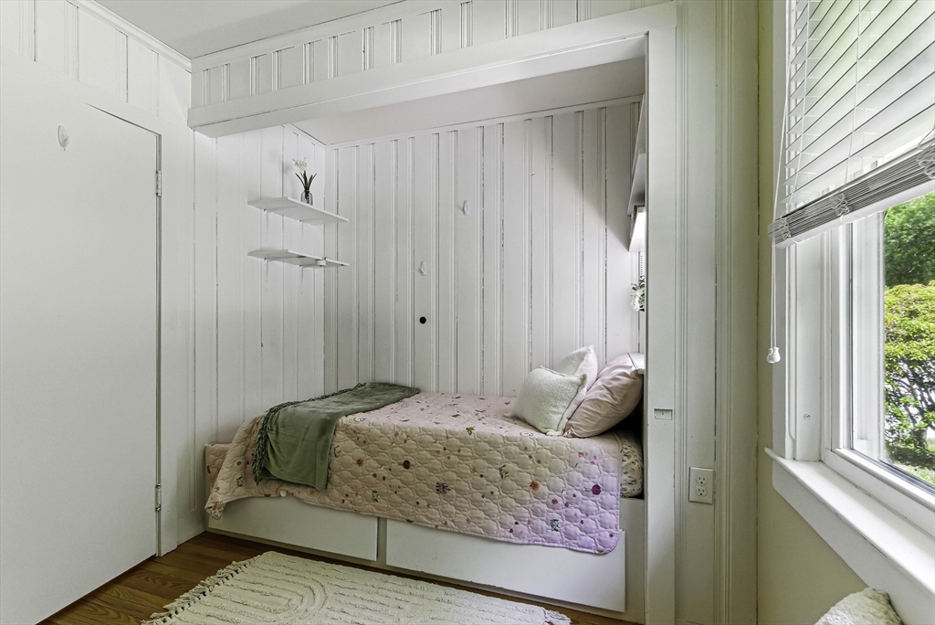 19 Mill Road Westborough, MA 01581 - Photo 18 of 41 Gallery Image 18