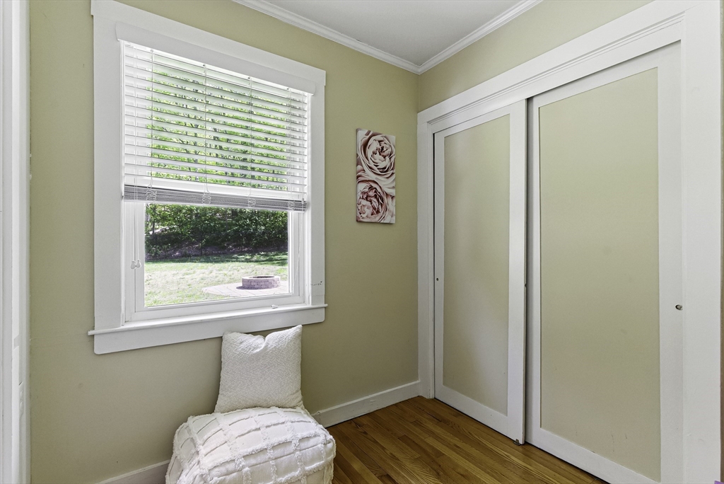 19 Mill Road Westborough, MA 01581 - Photo 19 of 41 Gallery Image 19