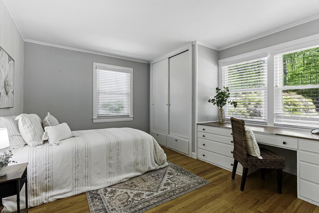 19 Mill Road Westborough, MA 01581 - Photo 20 of 41 Gallery Image 20